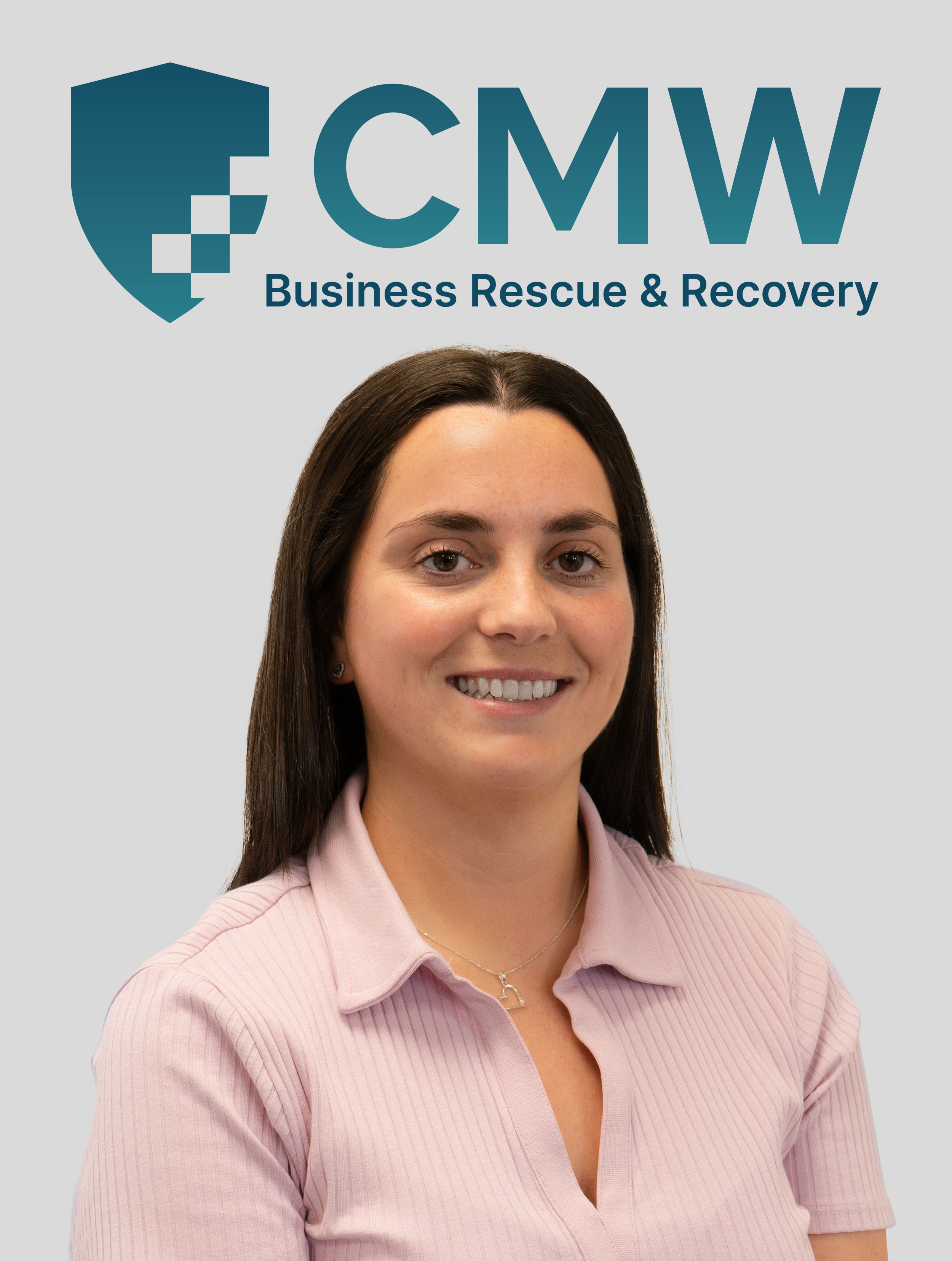 Erin Croft - Senior Insolvency Case Manager