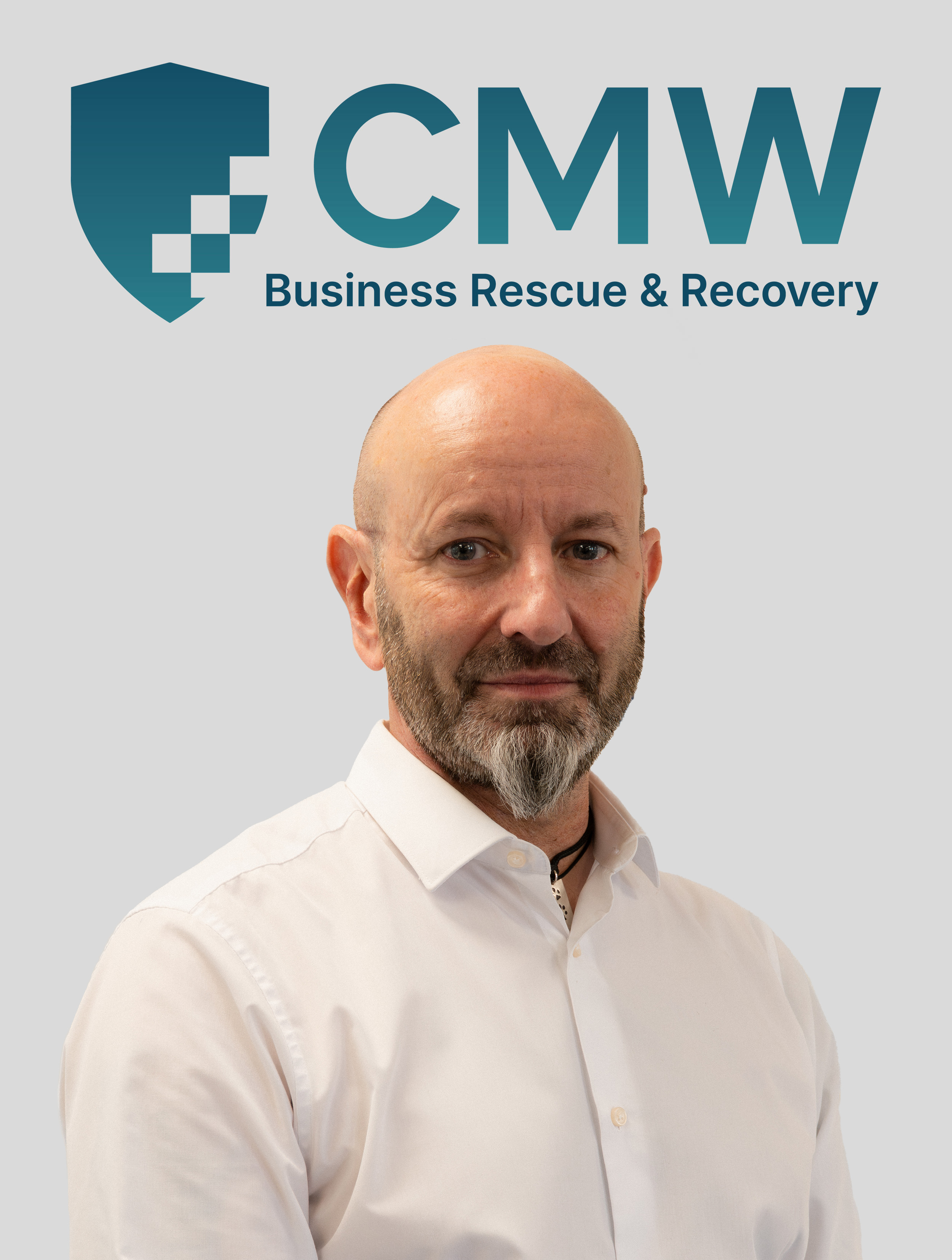 Scott Milne - Licensed Insolvency Practitioner